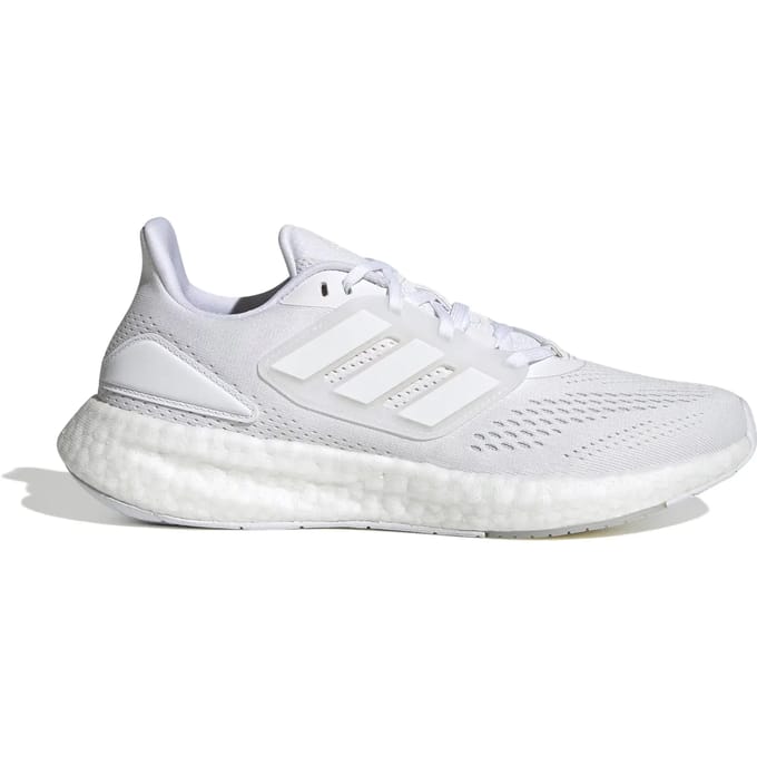 Loopschoenen adidas