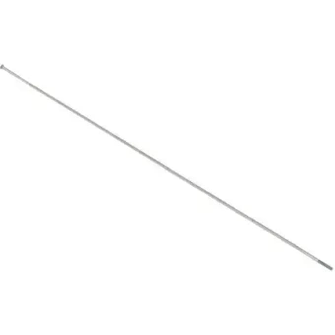 Stralen Shimano WH-RX05-R