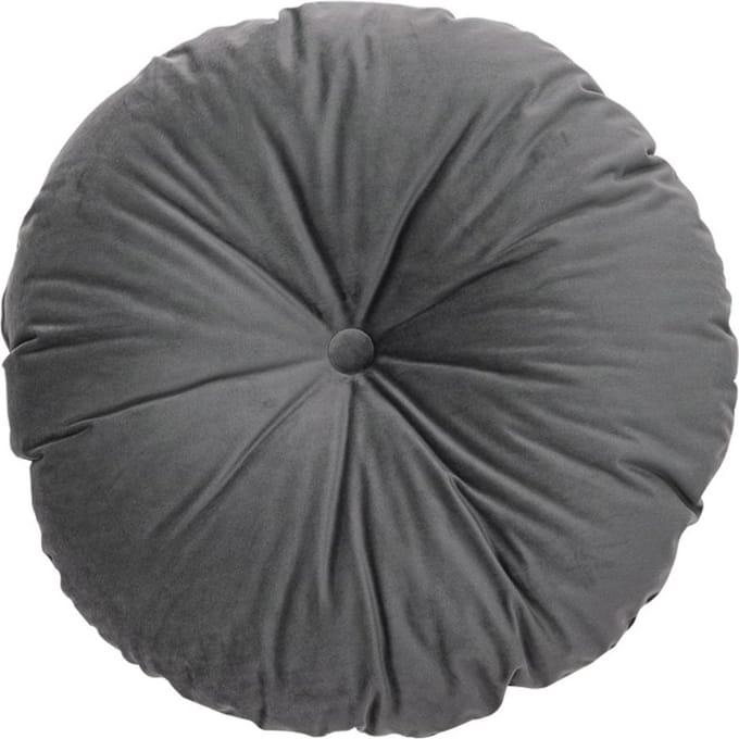 Madison Home - London Grey Ø 75 Cm