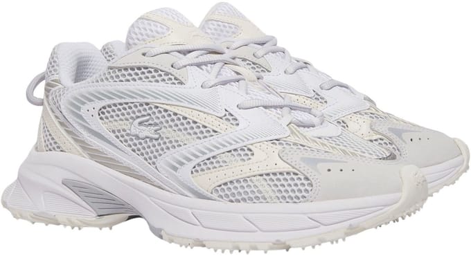 Lacoste L003 Neo Shot Sneakers Heren