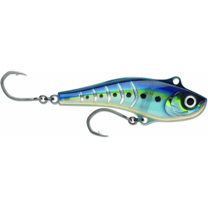 Lok Rapala Sarda SD22 385 g
