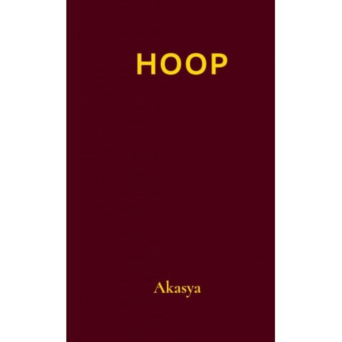 Hoop - Ak Asya