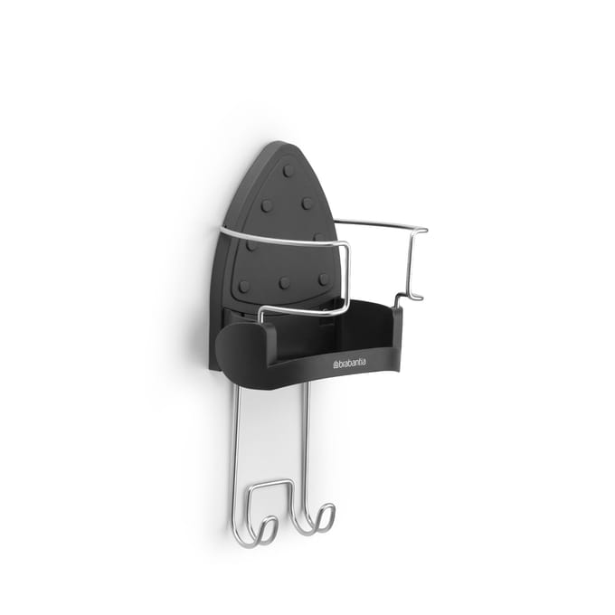 Brabantia Strijksethouder 16 x 14 x 8,5