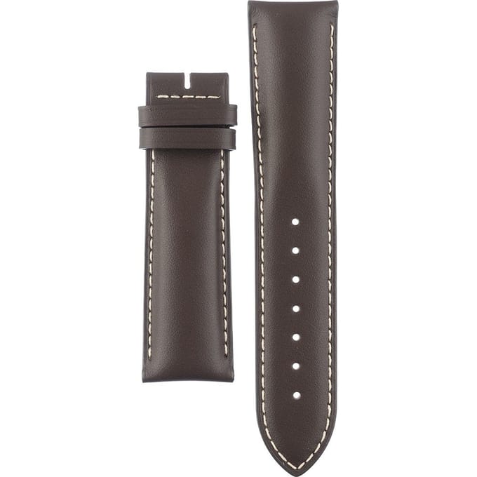 Longines L682150232 Conquest V.H.P. Horlogeband