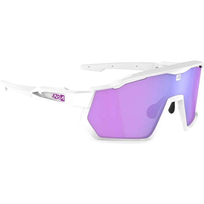 Hydrofobe zonnebril AZR Pro Race RX