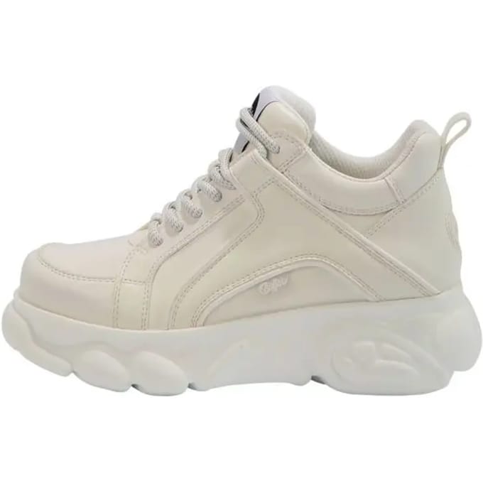 Sneakers Buffalo