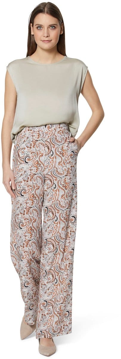 MADELEINE Broek Broek