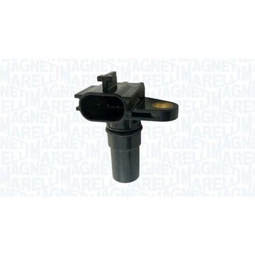 Pulsgenerator, krukas MAGNETI MARELLI 064848252010