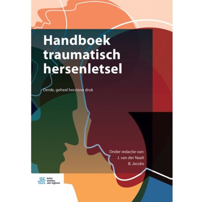 Handboek Traumatisch Hersenletsel