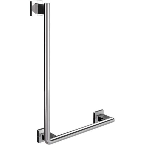 Emco system 2 angle handle 90° 357000107