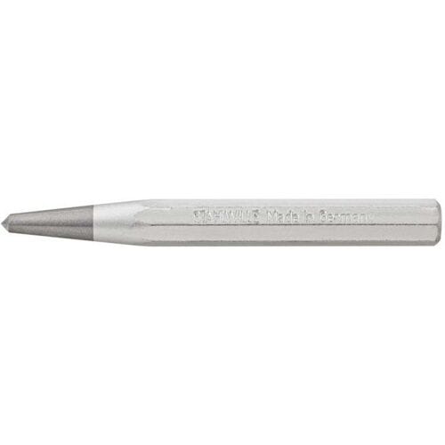Stahlwille 70050001 Korrels