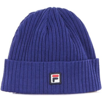 Hoed Fila -
