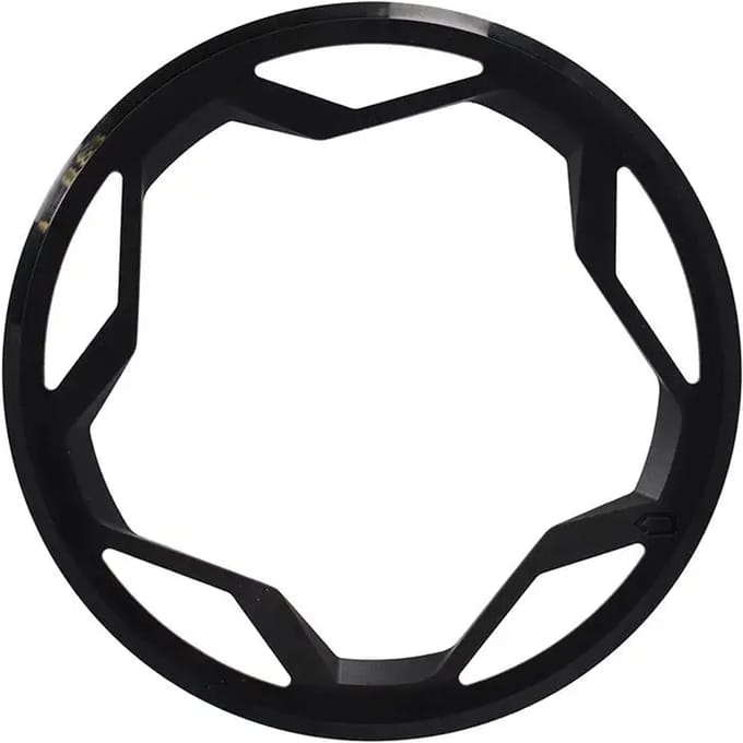Chain Guard voor CR-E15 36T XLC CR-X10