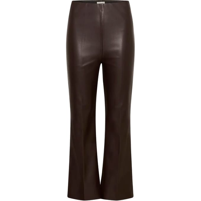Leggings voor dames Soaked in Luxury Kaylee