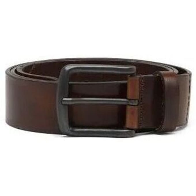 Ketting Diesel X03737 PR080 B-LINE-H1669 DARK BROWN