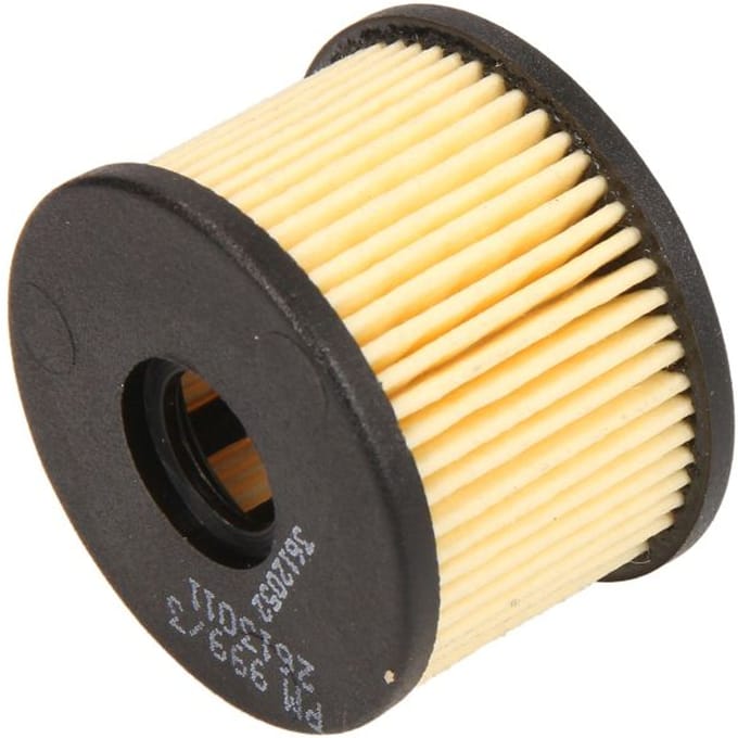 Brandstoffilter FILTRON PM999/3 BRC