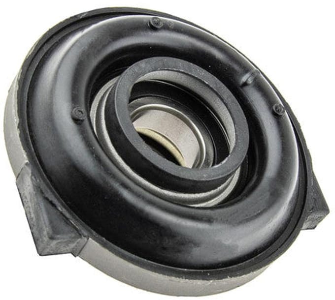Cardanaslager OEM 37521-33G25