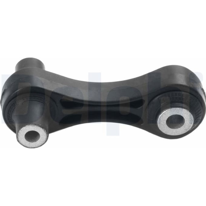 Stabilisatorstangverbinding DELPHI TC6791