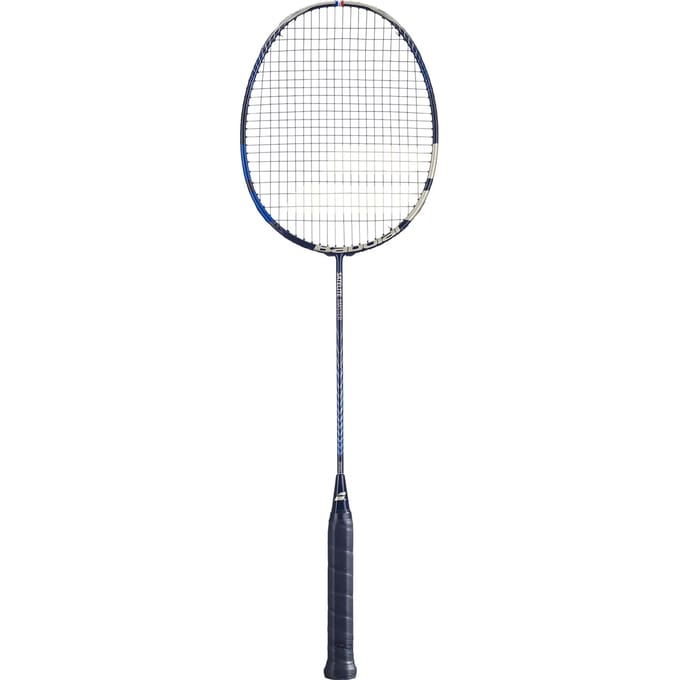 Badmintonracket Babolat Satelite Master