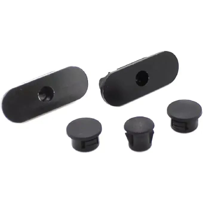 Extra doppen Look Sram E-Tape 795/695/675/765/796