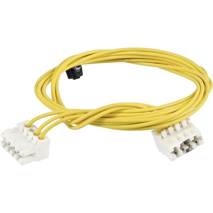AEG kabel, stroombord, gebruikersinterface-bord, N1/XC01N3 8585610945166
