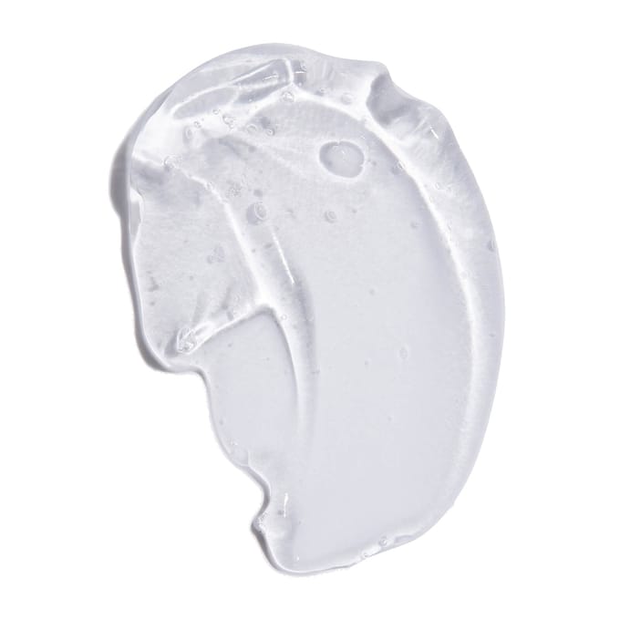 Lumene Nordic Hydra [LÄHDE] Purity Dew Drops Hydraterende Ooggel voor Vrouwen