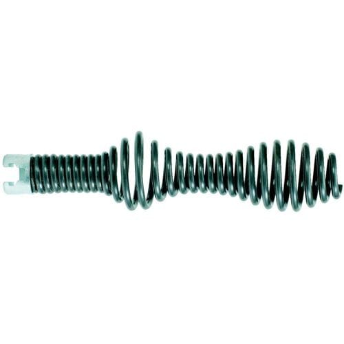 KS Tools 9002158 900.2158 Dubbele-knotsboor Afmeting, Ø 35 mm