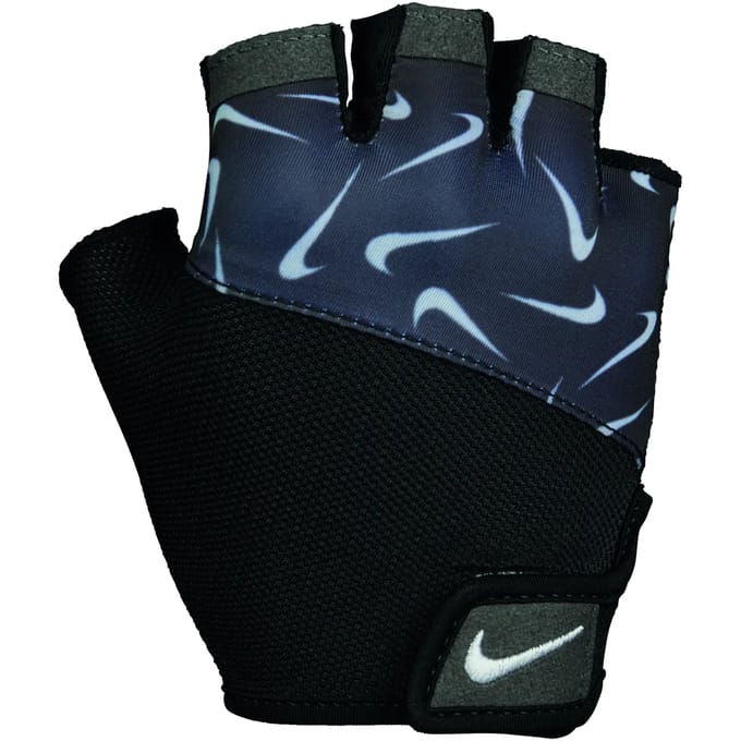 Dameswanten Nike gym elemental