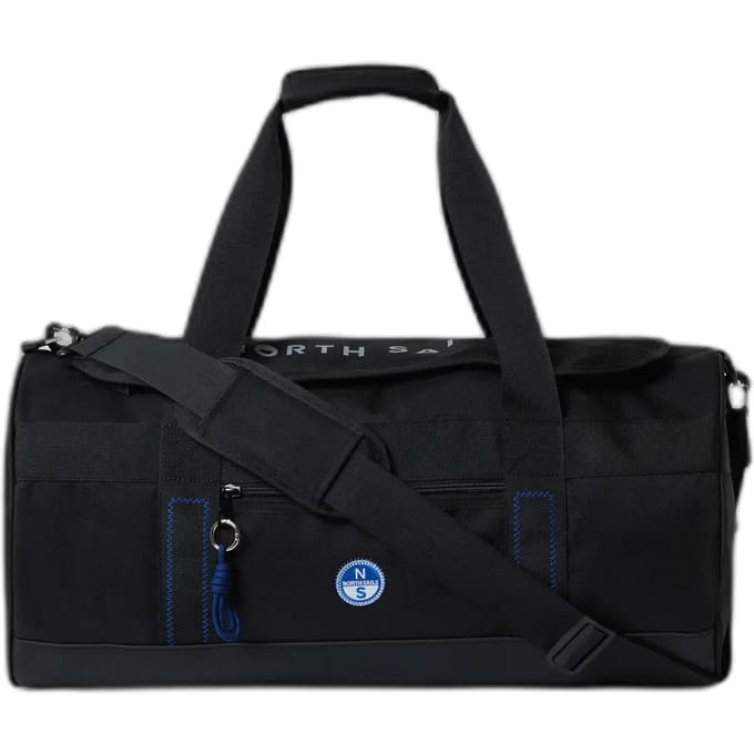North Sails Plunjezak Waterdicht Cordura