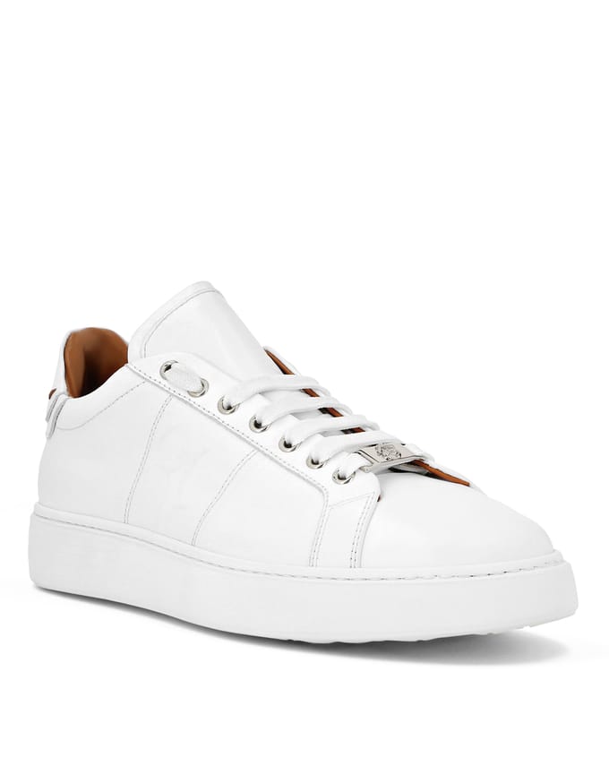 Lage Sneakers