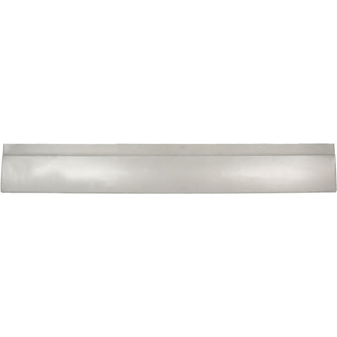 Portierbekleding BLIC 6505-06-6089002K