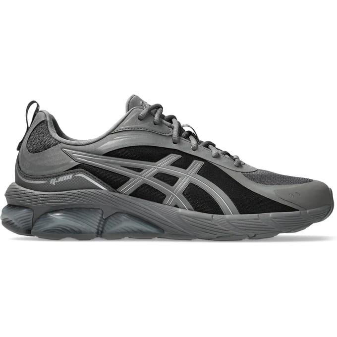 Trainers Asics Gel-quantum 180 VIII