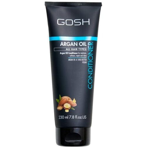 GOSH Argan Oil Conditioner 230 ml