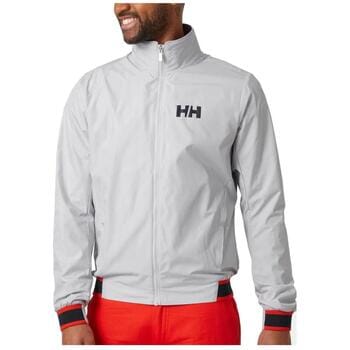 Trainingsjack Helly Hansen Salt Windbreaker