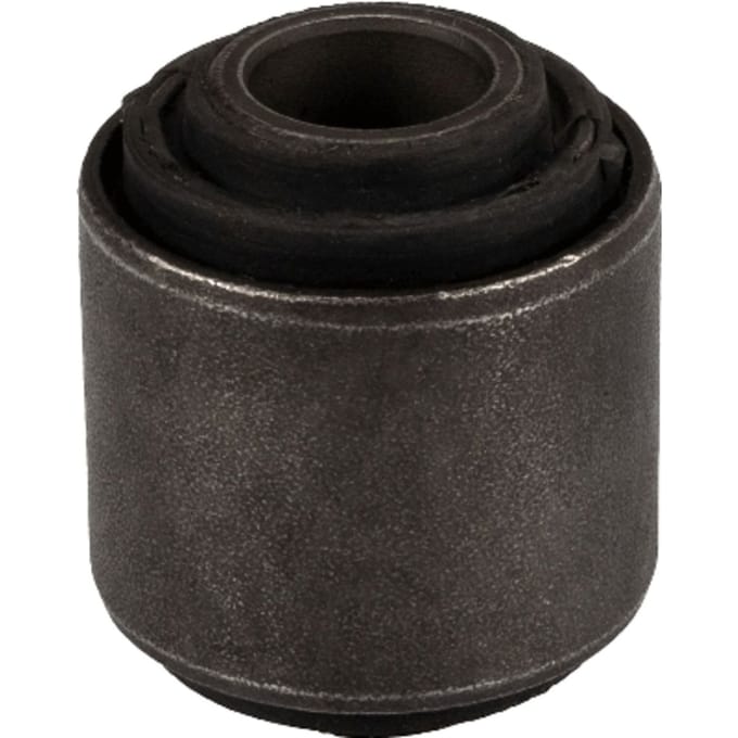 Voorste draagarm silentblock TRW JBU463