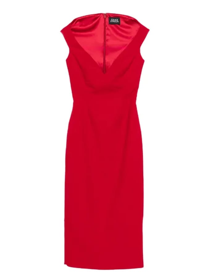 Solace London Vrouwenkleding