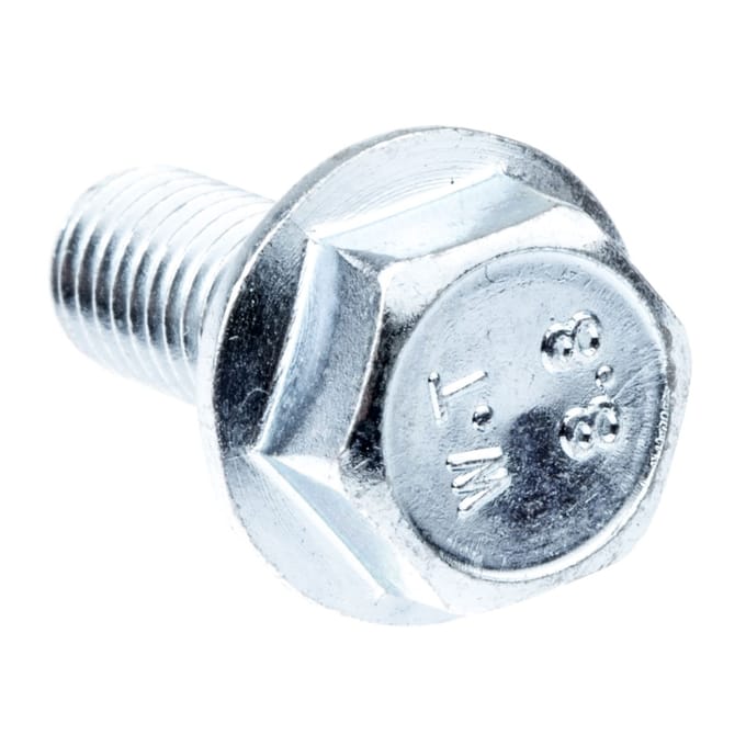 Bolt