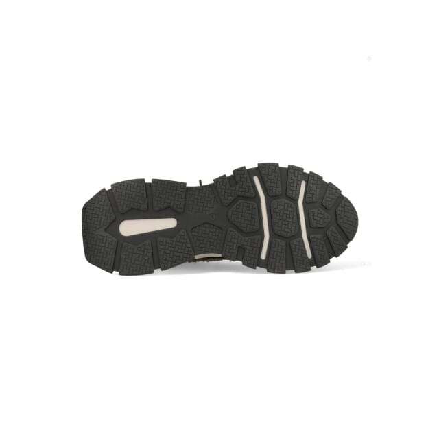 DWRS Isola B11443-06-2147 Grijs / Beige-42