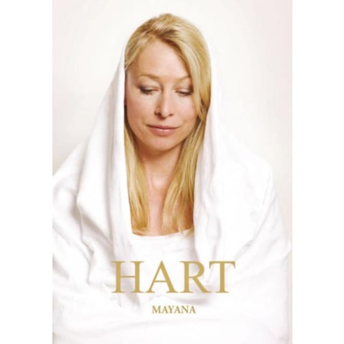 Hart - Mayana