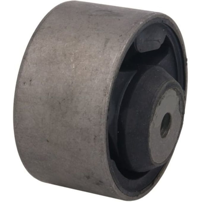 Steun, motorophanging TEDGUM 00674800