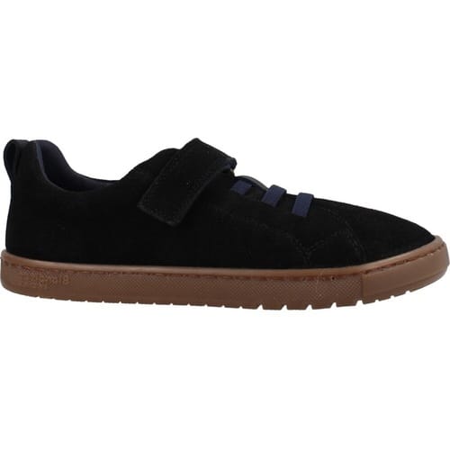 BLANDITOS BORNEOBD Blauw 27 EU