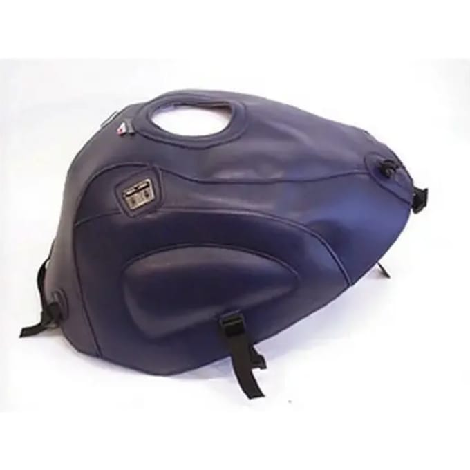 Motorfiets tankbeschermer Bagster yzf 600 thunder cat