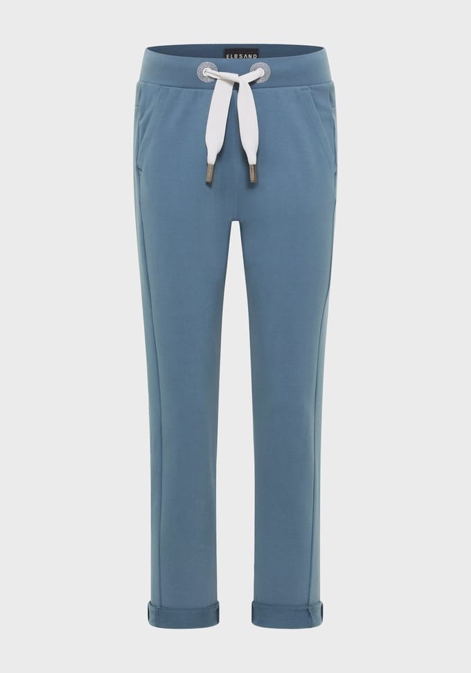 Brinja 7/8 Sweatpants Regular Fit