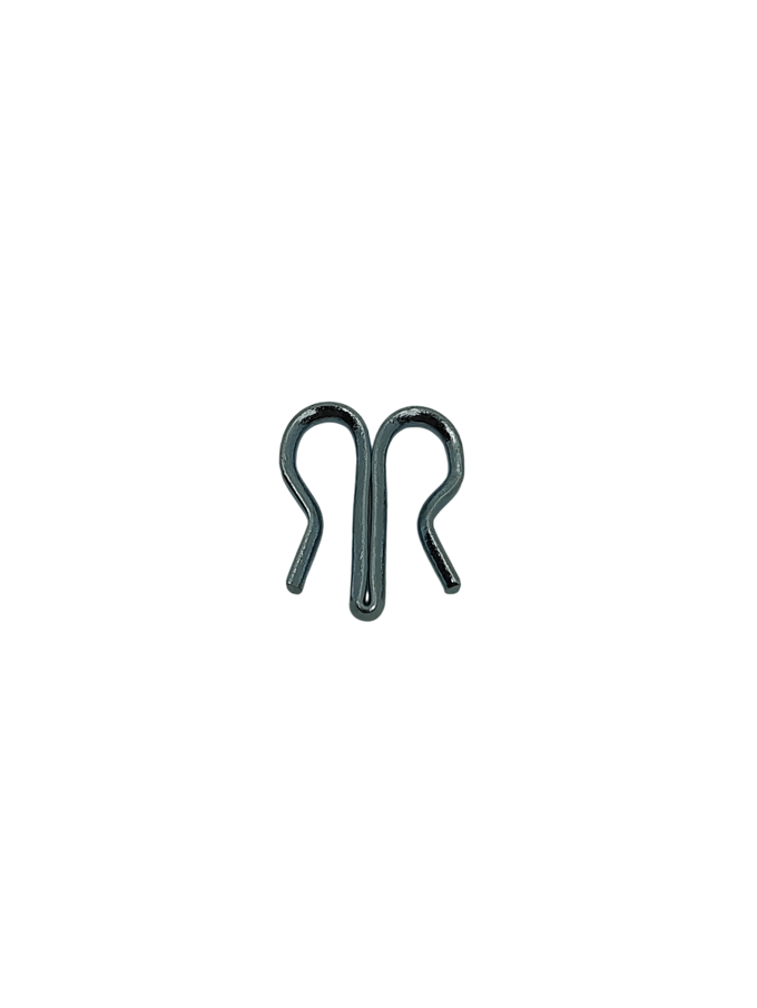 Pin