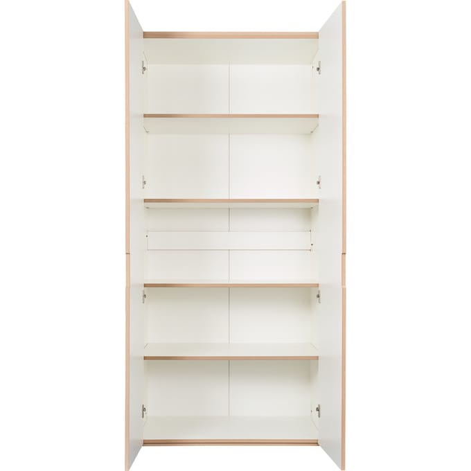 Tojo - Tojo kastplanken set van 2
