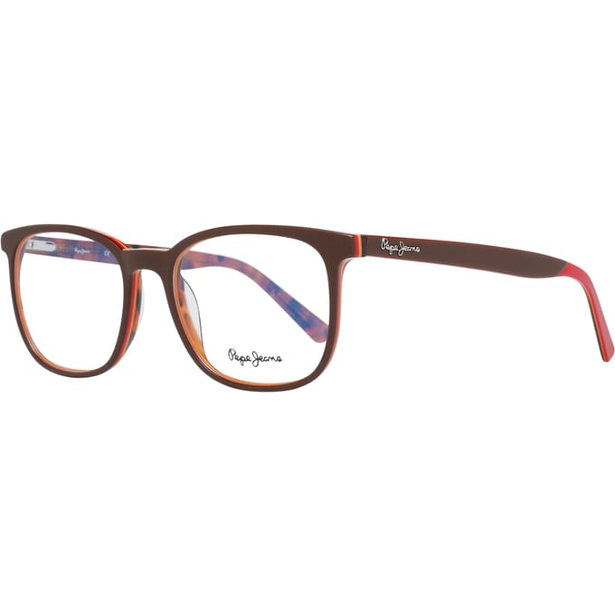 Pepe Jeans Optical Frame PJ3371 C2 52