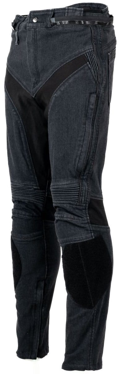 Jeans STAFLER