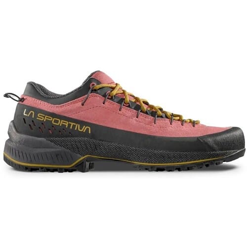 Trail La Sportiva Tx4 Evo