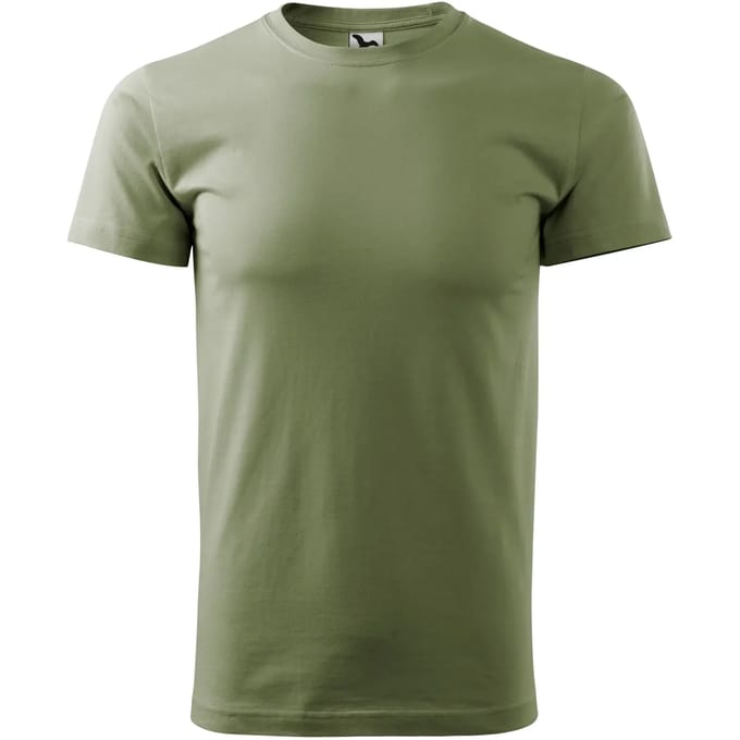 T-shirt Malfini Basic 129
