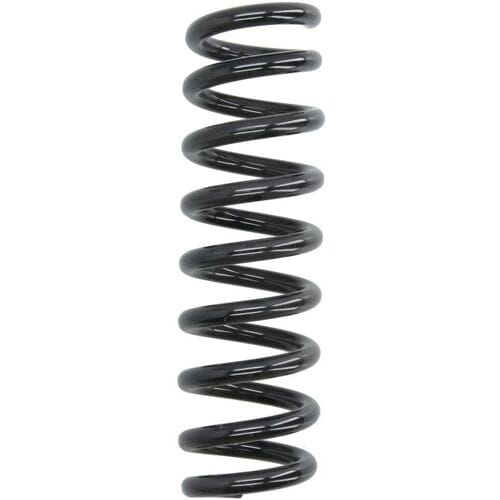 Ophangveer, enkele veer ERL (standaard vervanging) EIBACH R23051